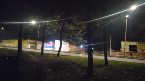 U Srbiji je sloboda medija 10 puta veća nego u SAD !