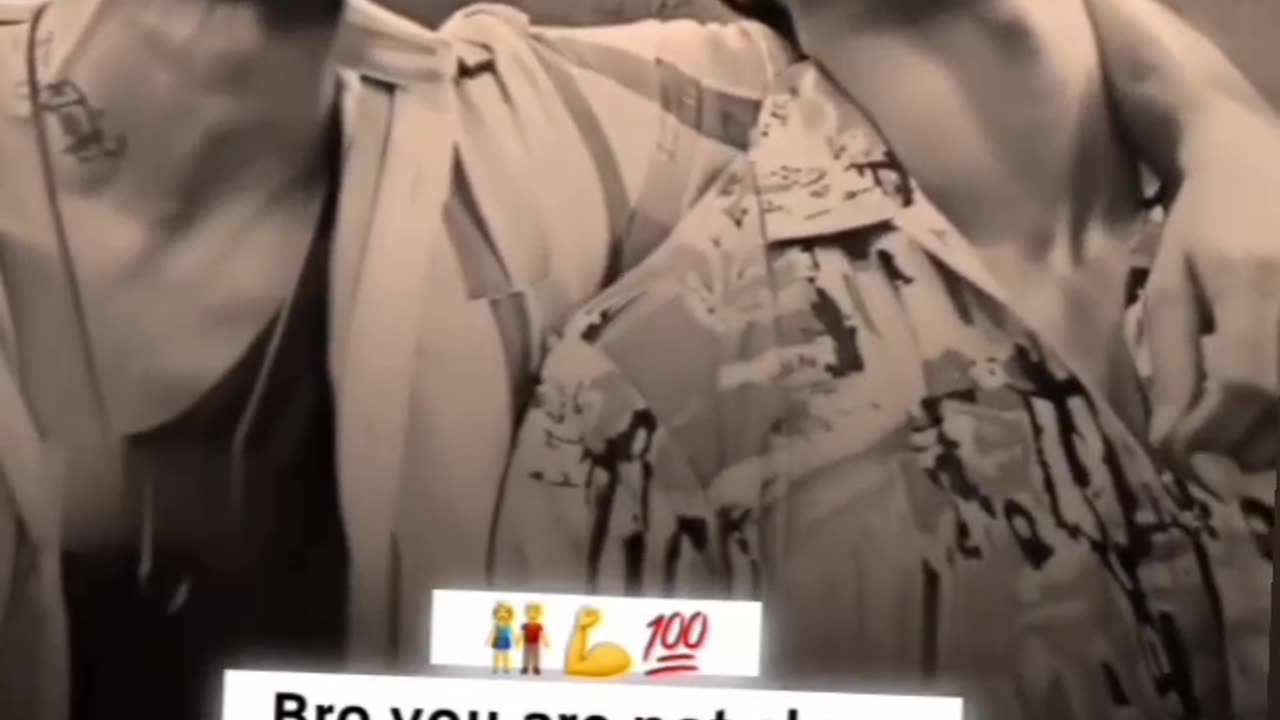 Bro you are not alone because I always with you