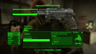 Fallout 4 - Xbox One