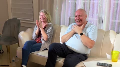 Full A Course in Miracles Talk Marriage, Divorce & Eternity