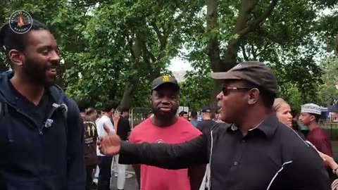 Siraj gets triggered trying to defend Mohammed David vs Siraj