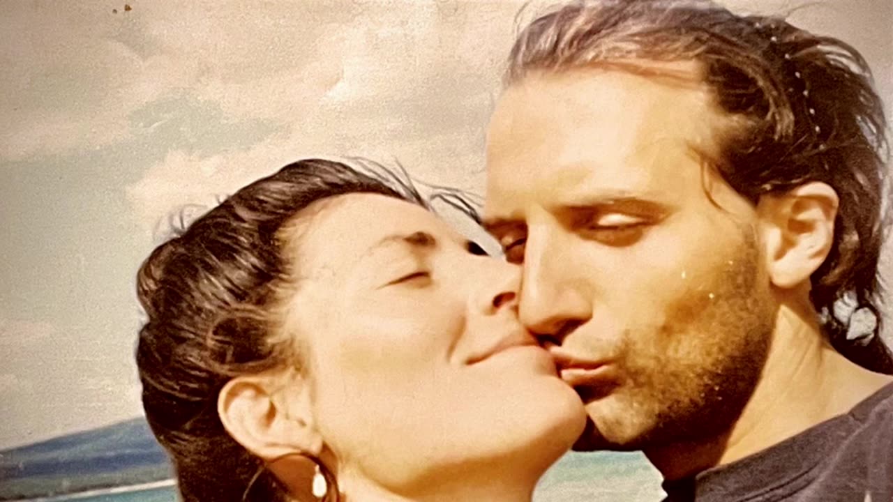 Kamracki Żywiec 21.07.2024