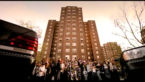 Big Pun - Twinz Deep Cover 98 ft Fat Joe (VIDEO)