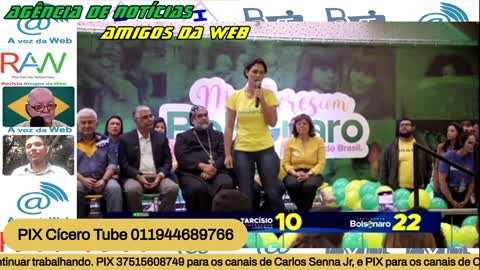 Nois na Laivi 29/10