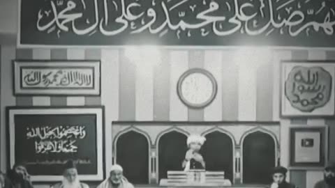 Namaz: A Sacred Obligation Connecting Hearts and Souls 🕌🙏"