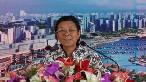 10.孫景華《化性談》講於遼寧大連石河鎮 05集 2014.07