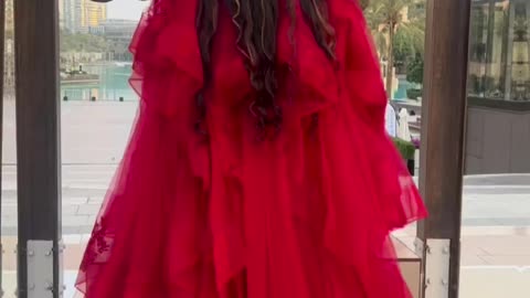 LOVE STATUS #whatsapp #whatsappstatus #LOVE #whatsapp #whatsappstatus