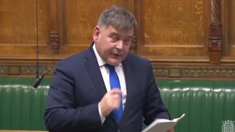 British Heart Foundation Leader Conspired To Coverup Linking mRNA Shots with Heart Inflammation