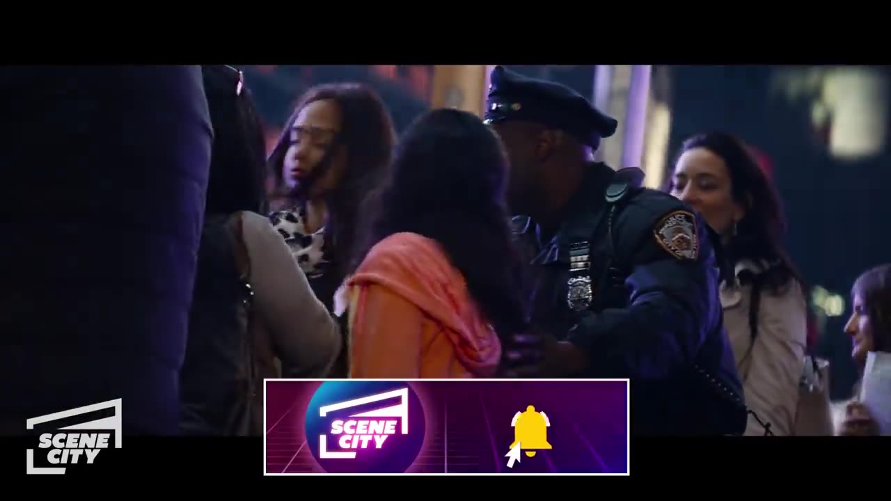Spider man movie most action and hardcore fighting scene 🤯🤯