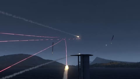 How many PUBG Cast Iron skillets does it take to stop a bullet?4