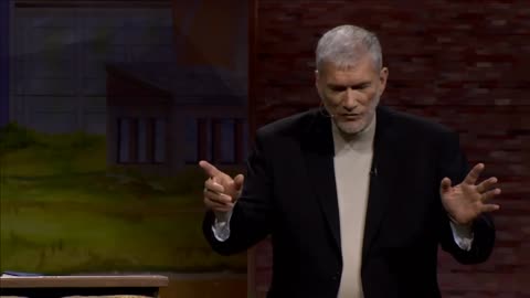 Answers in Genesis - Atheists Will HATE This Video (Ken Ham)