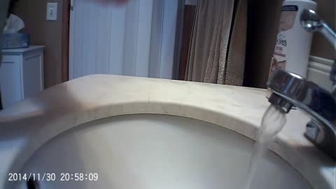 Rockydennis Presents Handwashing Compilation
