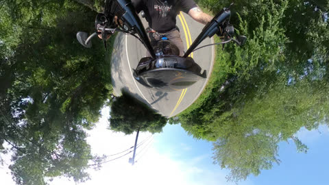 take a little trip with Scrapyard and Jezebel