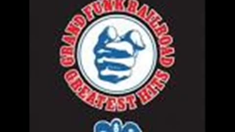 Grand Funk Railroad - Footstompin' Music
