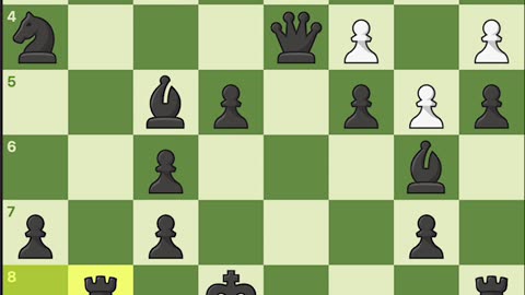 Journey To Grandmaster Ep 1