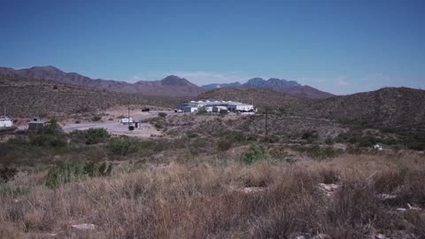 NASA's Mars Mission Shields Up for Tests