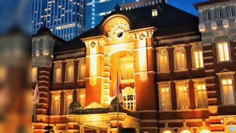 Hotel & Motel Websites Local SMO Services