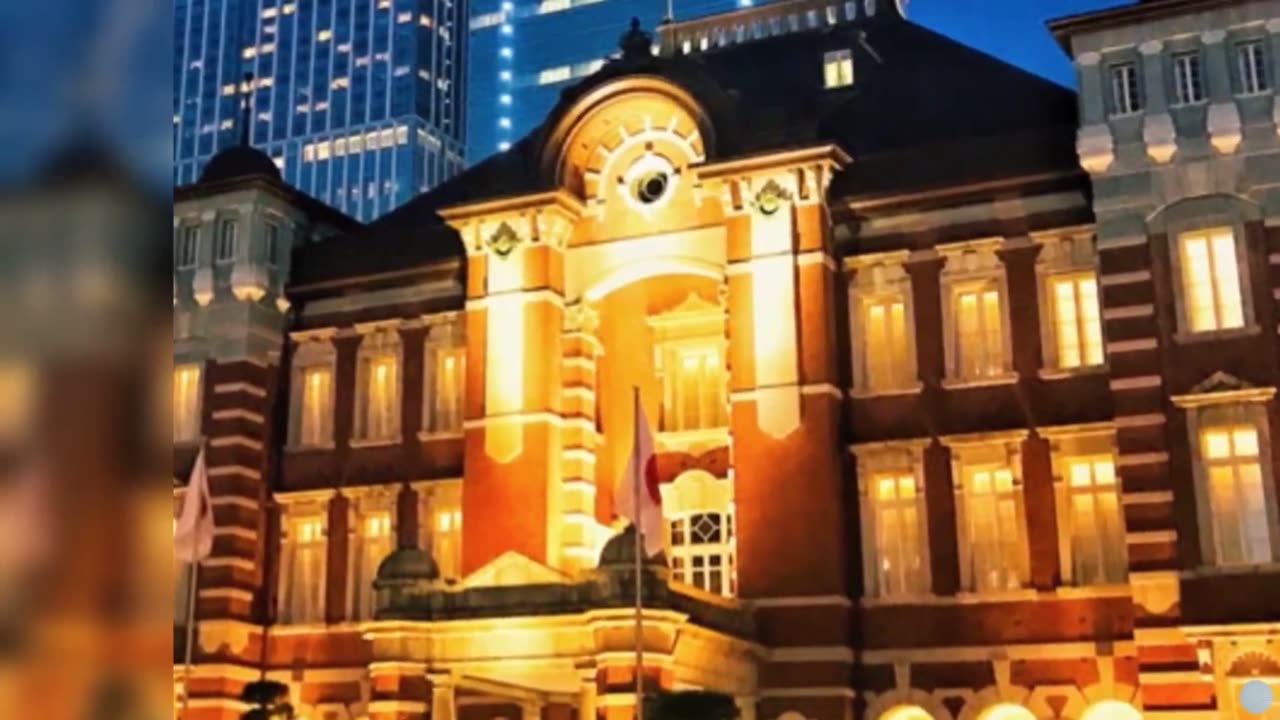 Hotel & Motel Websites Local SMO Services