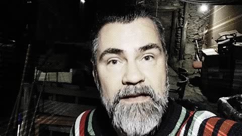 Magiczna kraina marzy się pasożydom.
