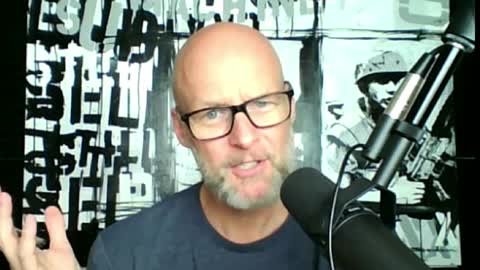#238: Hate Incorporated