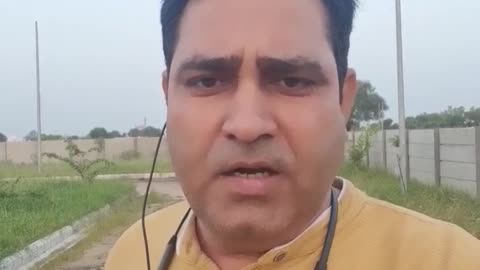 नल्हड़ महादेव