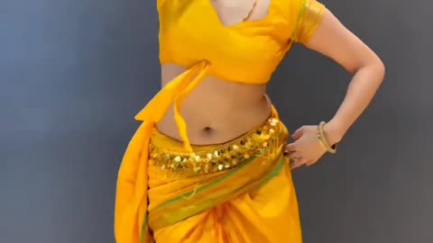 Dancing