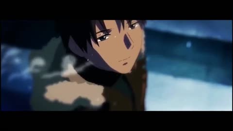 Xxxtantacion Changes Song