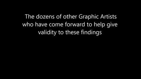 SANDY HOOK THE FINAL STRAW