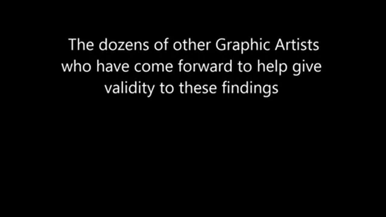 SANDY HOOK THE FINAL STRAW