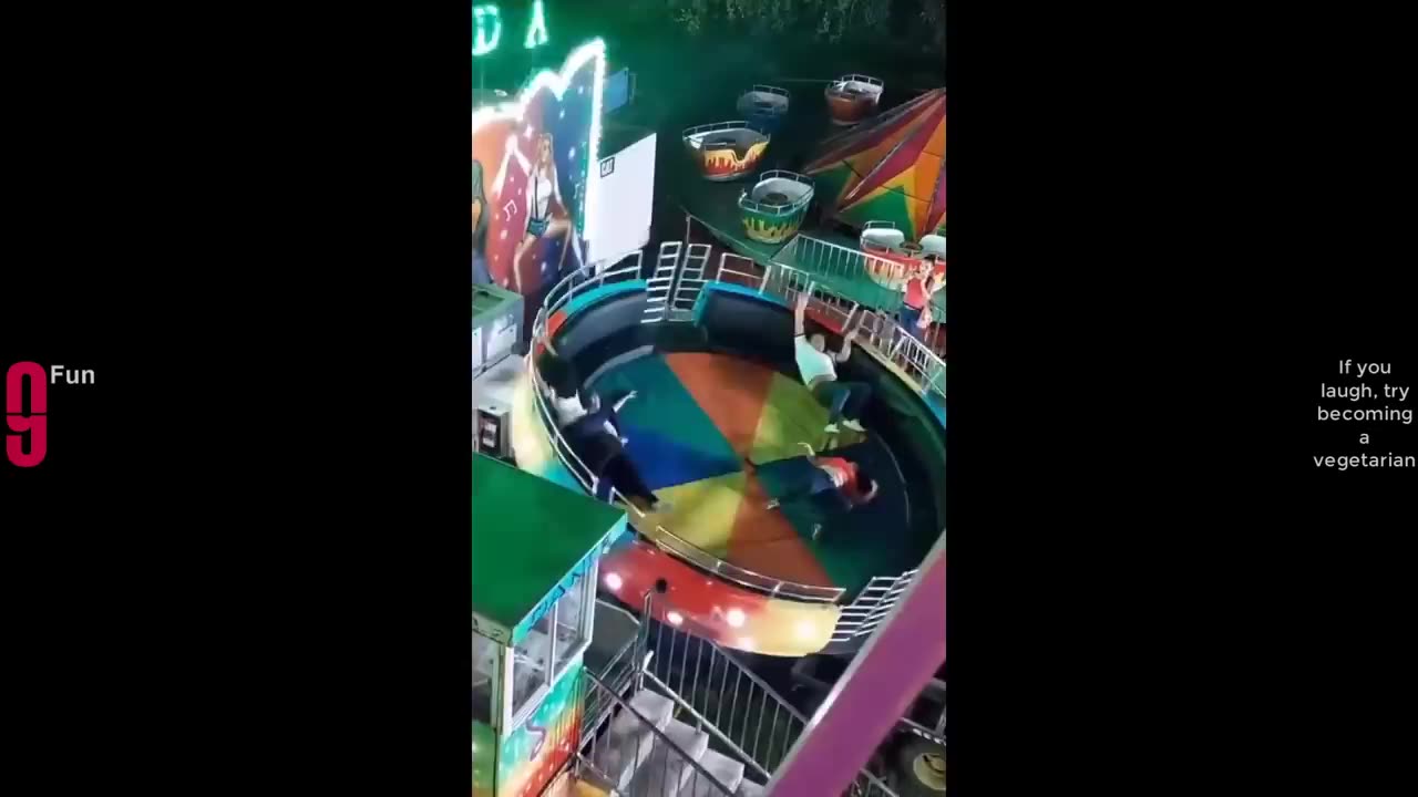 Funny videos #21