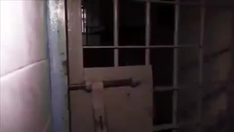 Unveiling Organ and Child Trafficking in Ukraine: Shocking Revelations