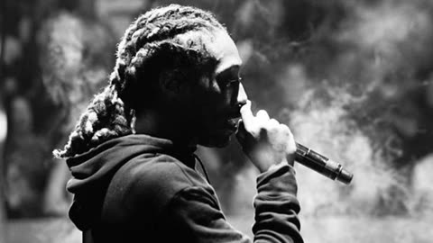 Future - "Wesley Presley" (Unreleased) Prod. Brentin Davis