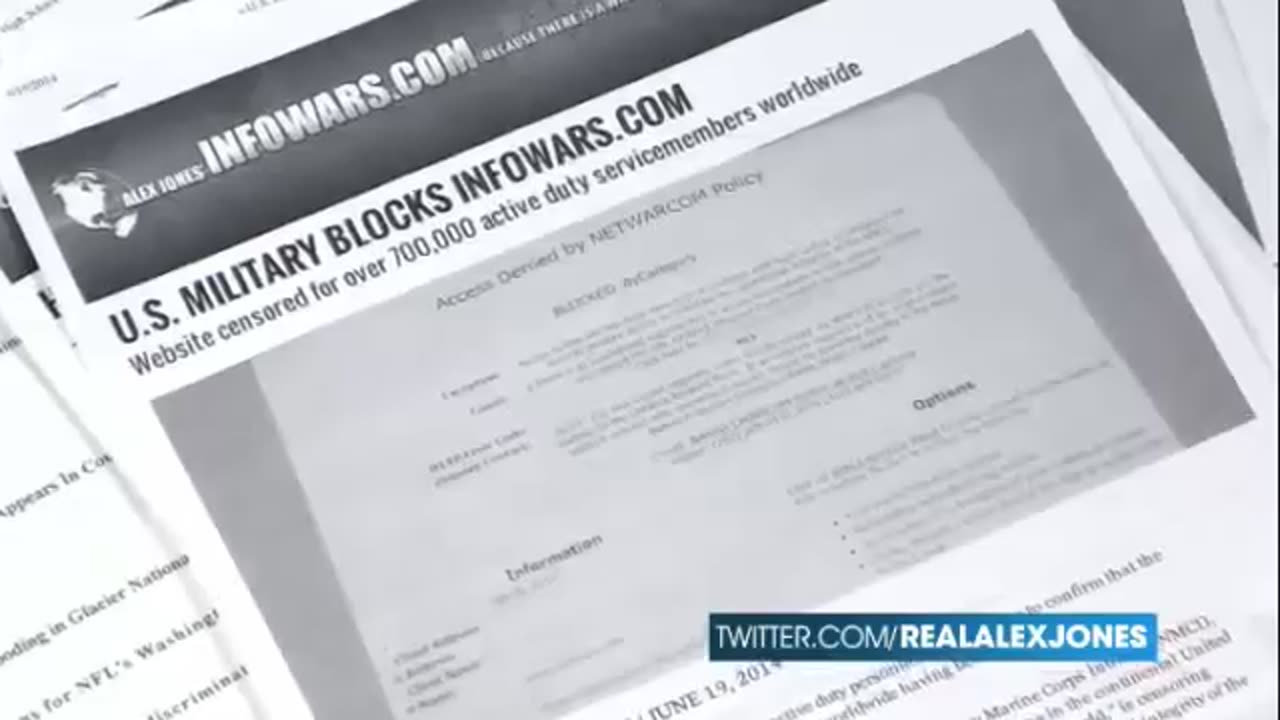 Military-Censors-Alex-Jones