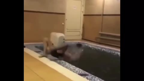 Funny