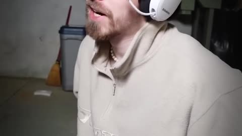 The Truth Behind Fortnite Vbucks... (Part 2)