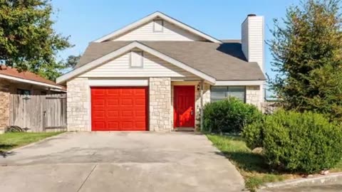 Weichert Realtors, Corwin & Associates - Trusted Real Estate in New Braunfels, TX