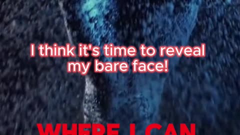 The Halloween Bareface Challenge!😅😰🫣 you dare?😜#viral #foryoupage #barefacechallenge