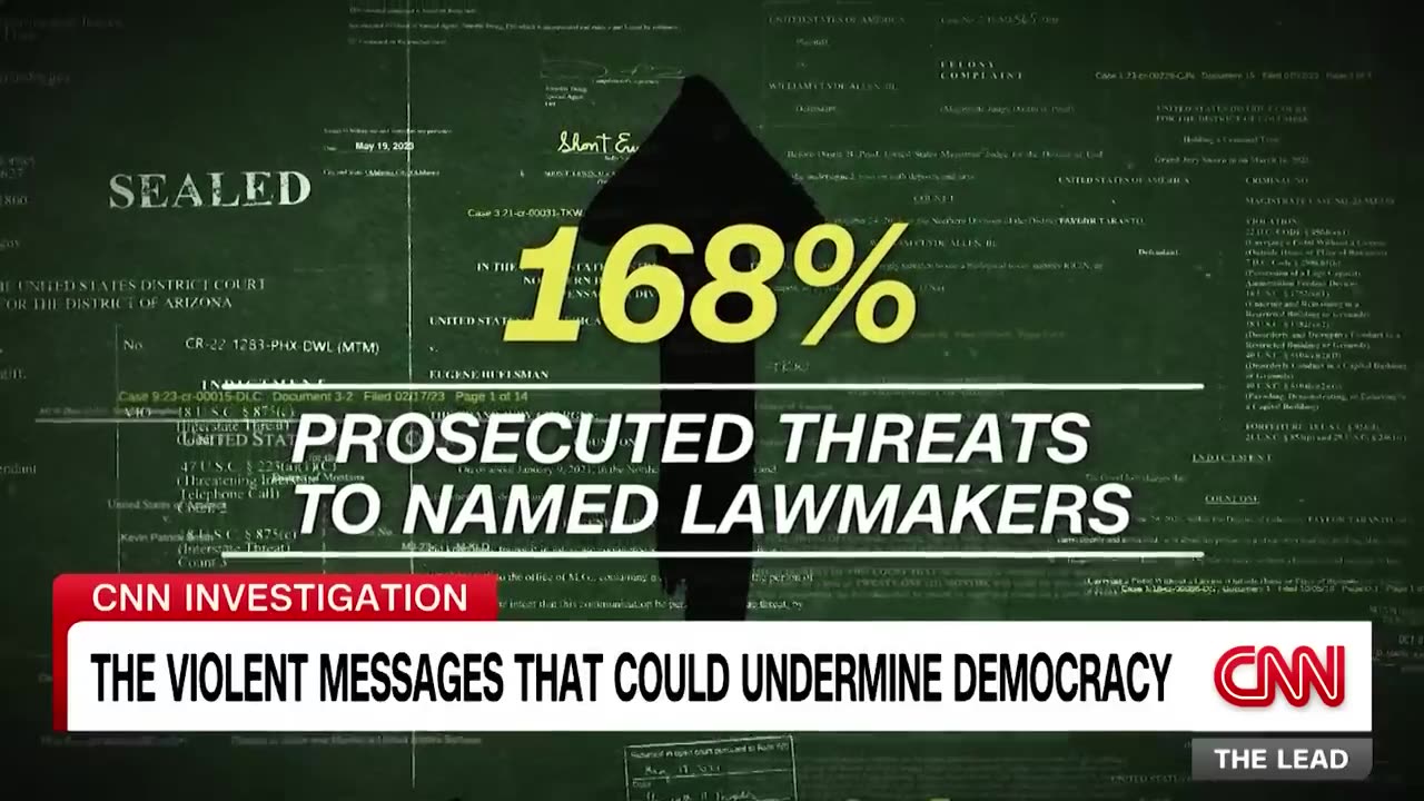 231207 These are the violent messages sent to threaten election workers and politicians.mp4