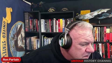 Jim Willie Interview LIVE | Jump to 27 Minute Mark for Jim