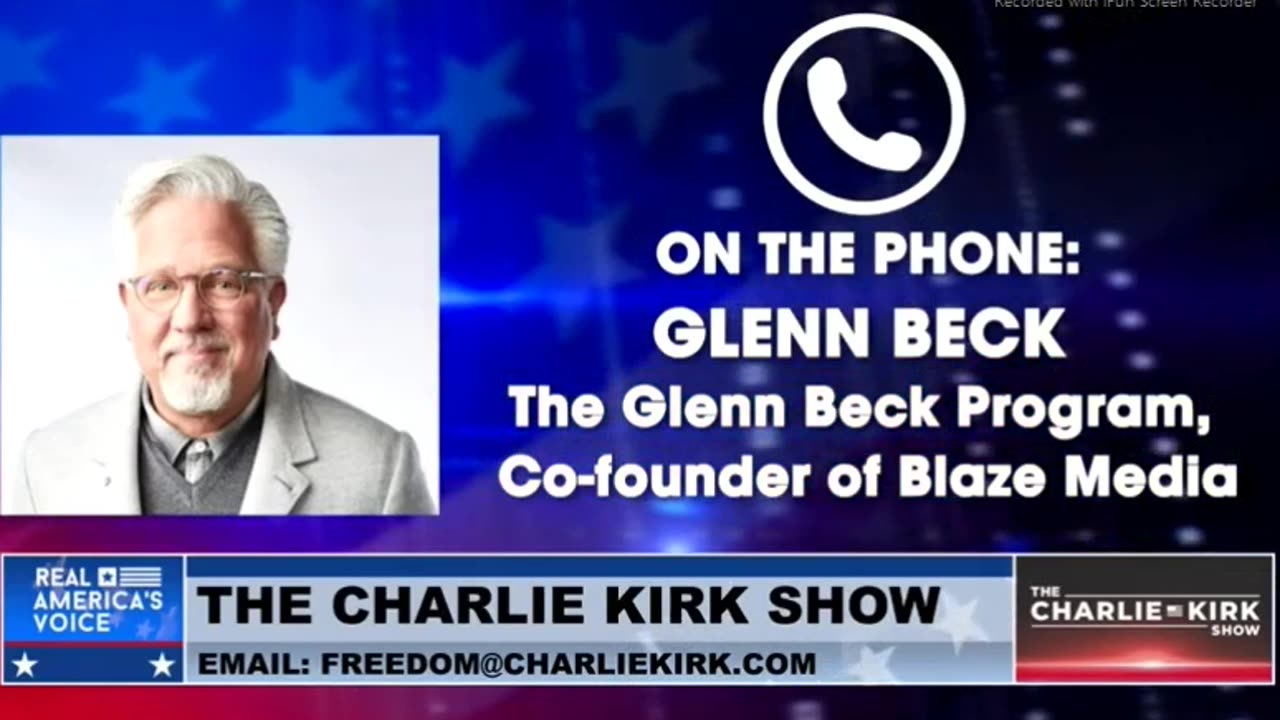 FBI ARRESTS BLAZE MEDIA REPORTER STEVE BAKER FOR BEING IN CAPITOL ON J6 - 1-6-2021. 11 mins.