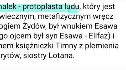PRAWO NOACHICKIE CZ1.