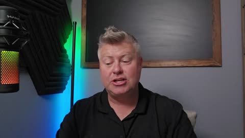 Mortgage Refinance Secret The Banks Don’t Want You To Know