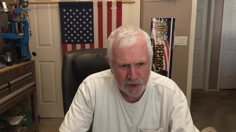 America Is Under Attack By Radical Muslims That Want To Bring Sharia Law To America!