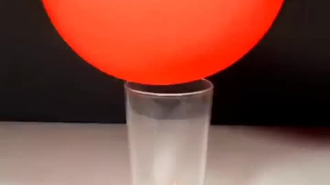Science Magic ✨ Tricks