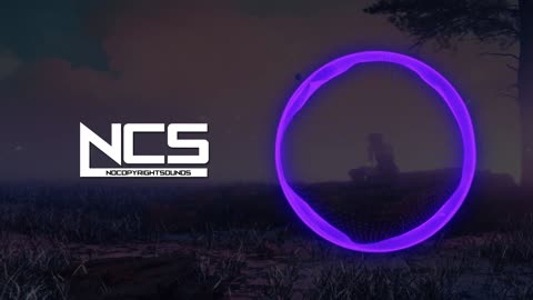 BEAUZ & Heleen - Alone