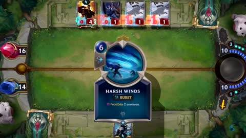 Riot Games & Game Pass Update - Rewards, Benefits & More!