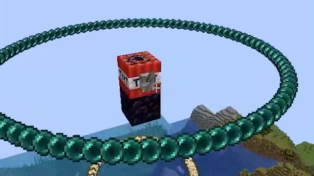 Most satisfying thing I’ve ever seen 🤯🥺