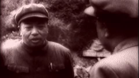 Uncovering Communist China Mao's Cold War (Chinese Communism Documentary) Timeline