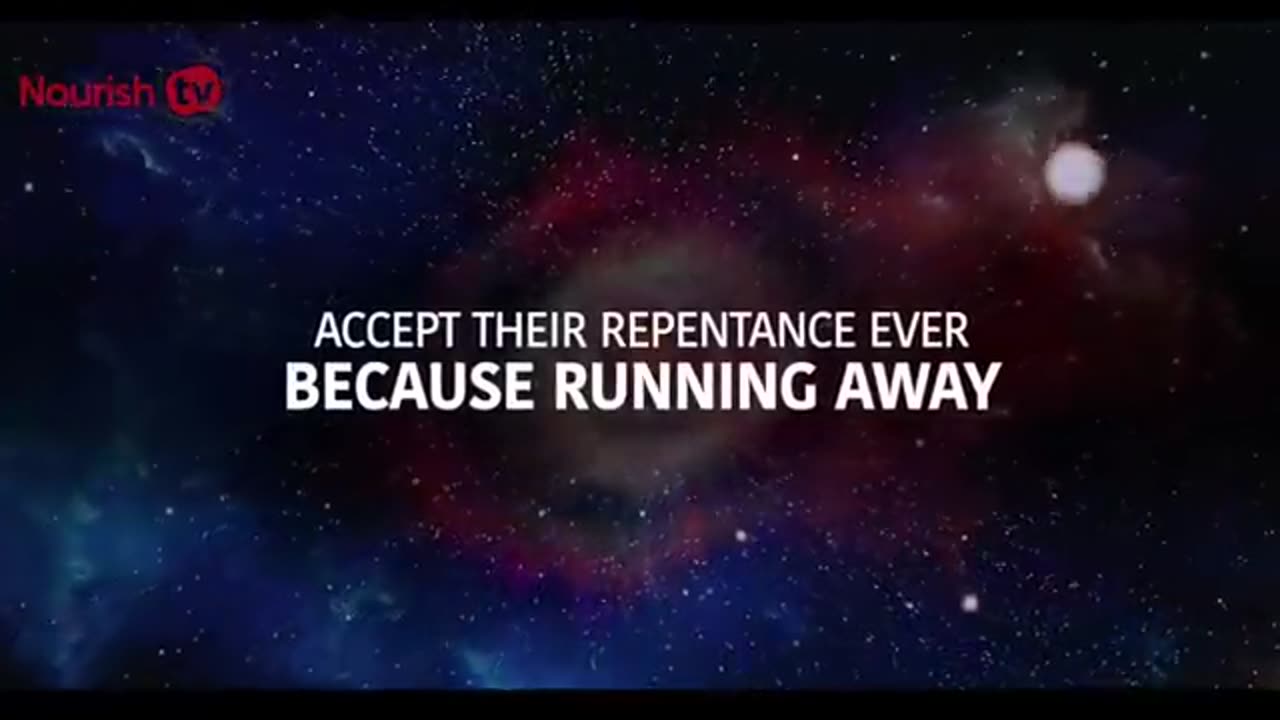 The Awakening Project rises again. THIS UPCOMING WAR WILL SHAKE THE ENTIRE WORLD
