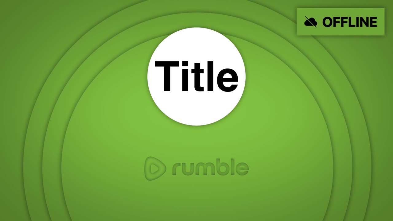tester account